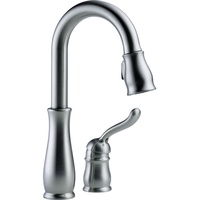 Bar Sink Faucet Bar Sink Faucet