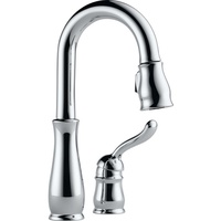 Bar Sink Faucet Bar Sink Faucet