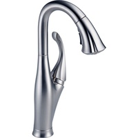 Bar Sink Faucet Bar Sink Faucet
