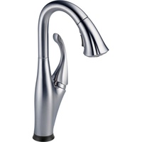 Bar Sink Faucet Bar Sink Faucet