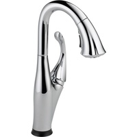 Bar Sink Faucet Bar Sink Faucet