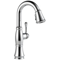 Bar Sink Faucet Bar Sink Faucet