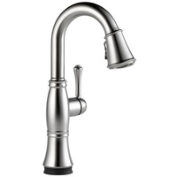 Bar Sink Faucet Bar Sink Faucet