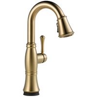 Bar Sink Faucet Bar Sink Faucet