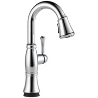 Bar Sink Faucet Bar Sink Faucet