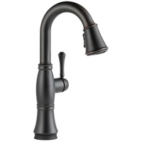 Bar Sink Faucet Bar Sink Faucet