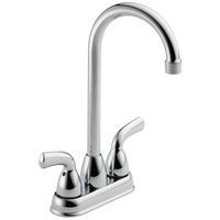 Bar Sink Faucet Bar Sink Faucet