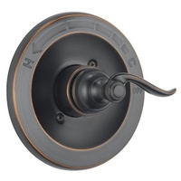 Custome Shower Non-Thermostatic Valve Custome Shower Non-Thermostatic Valve