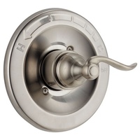 Custome Shower Non-Thermostatic Valve Custome Shower Non-Thermostatic Valve