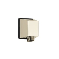 Wall Supply Elbow Wall Supply Elbow