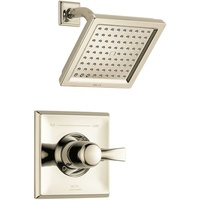 Shower Faucet Shower Faucet