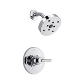 Shower Faucet Shower Faucet