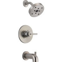 Tub & Shower Faucet Tub & Shower Faucet
