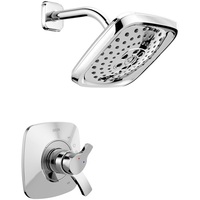 Shower Faucet Shower Faucet