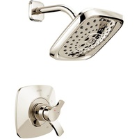 Shower Faucet Shower Faucet