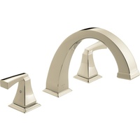 Tub Faucet Tub Faucet