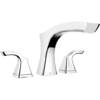 Tub Faucet Tub Faucet