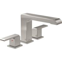Tub Faucet Tub Faucet
