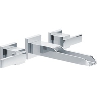 Bathroom Sink Faucet Bathroom Sink Faucet