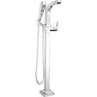 Tub Faucet Tub Faucet