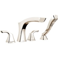 Tub Faucet Tub Faucet