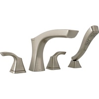 Tub Faucet Tub Faucet
