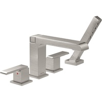 Tub Faucet Tub Faucet