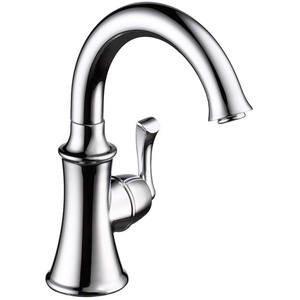 D1914DST Beverage Faucet Kitchen Faucet - Chrome D1914DST Beverage Faucet Kitchen Faucet - Chrome