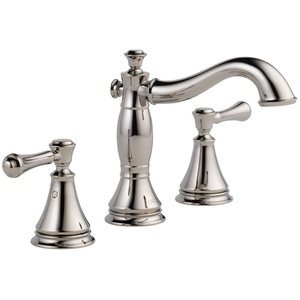 delta bathroom faucets brushed nickel delta valdosta d3597lfpnmpu cassidy 8 widespread bathroom faucet brilliance polished nickel delta bathroom faucets brushed nickel delta valdosta d3597lfpnmpu cassidy 8 widespread bathroom faucet brilliance polished nickel
