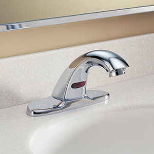 D591HGMHDF Innovations 4'' Centerset Bathroom Faucet - Chrome D591HGMHDF Innovations 4'' Centerset Bathroom Faucet - Chrome