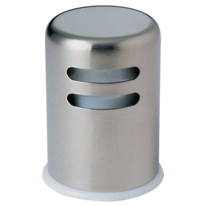 D72020SS Classic Air Gap Kitchen Accessory - Brilliance Stainless D72020SS Classic Air Gap Kitchen Accessory - Brilliance Stainless