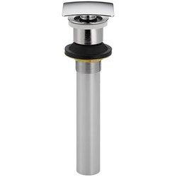 Lavatory Drain Lavatory Drain