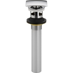Lavatory Drain Lavatory Drain