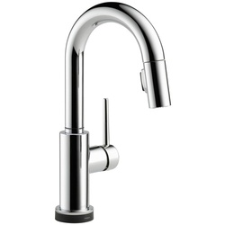 Bar Sink Faucet Bar Sink Faucet
