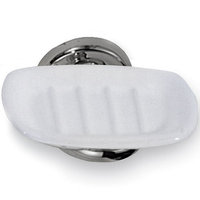 Soap Dish