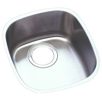 Bar Sink 14-1/4'' x 15-3/4'' x 5-15/16'' Bar Sink 14-1/4'' x 15-3/4'' x 5-15/16''