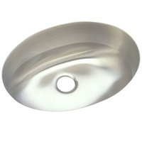 Undermount Bathroom Sink 18 x 14 x 6 Undermount Bathroom Sink 18 x 14 x 6