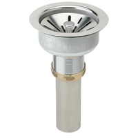 Drain Strainer Drain Strainer
