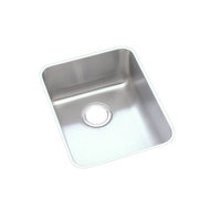 Bar Sink 16-1/2'' x 20-1/2'' x 7-7/8'' Bar Sink 16-1/2'' x 20-1/2'' x 7-7/8''