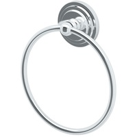 Towel Ring