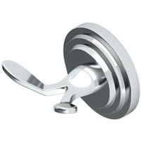 Robe Hook