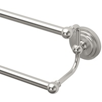 Towel Bar 24" Bar Length