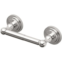 Bathroom Paper Holder Bathroom Paper Holder