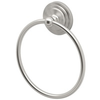 Towel Ring