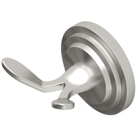 Robe Hook