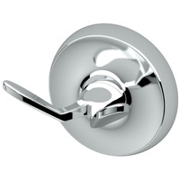 Robe Hook