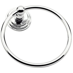 Towel Ring Towel Ring