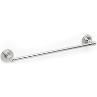 Towel Bar 32" Bar Length Towel Bar 32" Bar Length