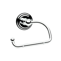 Bathroom Paper Holder Bathroom Paper Holder