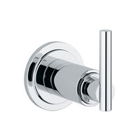 Volume Control Valve Volume Control Valve